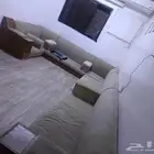 مجلس أرضي للبيع سعر 120