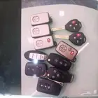 برمجة مفاتيح وريموتات السيارات الرياض