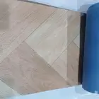 مفروشات موكيت وفينيل وعشب صناعى وارضيات مكاتب وفواصل