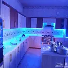 كهربائي منازل لجميع اعمال الكهرباء
