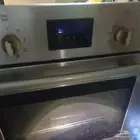 فرن كهربائي إيطالي