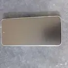 ايفون صيني 16 برو ماكس