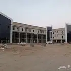 وجهات كلادينج وزجاج استركشر