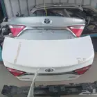 باب شنطه كامري 2017