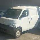 تيوتا لايت اس