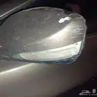 محتاج قطع غيار النترا 2013