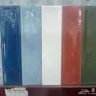 كل ما تبحث عنة لتشطيب منزلك الفاخر تجده هنا