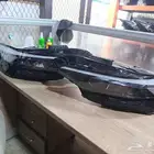 شمعات النترا 2024