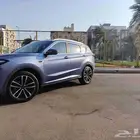 جيتور اكس 70 بلس 2023 للبيع لوحه شبه مميزه وممشى قليل