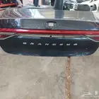 شمعات صدام اسطبات ازيرا