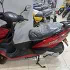 شركه فوكسر العالميه
