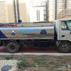 وايت مياه تحليه صالحه للشرب