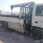 دينه ونش للايجار داخل وخارج المدينه