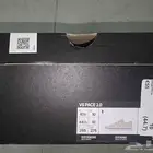 حذاء Adidas VS PACE 2.0 اديداس مقاس 44 وثلثين جديد