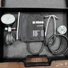 جهاز ضغط المانى ريستر لم يستخدم Riester sphygmomanometer
