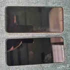 عدد 2 جوال A23