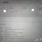 مايكروسوفت سيرفس برو 9 Microsoft Surface pro 9