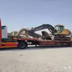لوبد سكاكا
