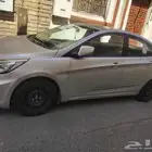 اكسنت 2016 تماتيك.