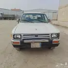 هايلوكس الموديل 93