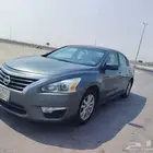 نيسان التيما 2014