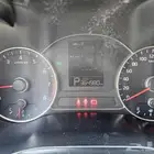 كيا سيراتو 2015