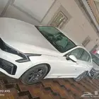 كيا K 5 ستاندر 2024 عرض خاص