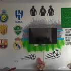 رسم خط هاند ميد