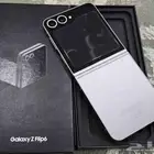Samsung Flip 6 512gb