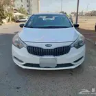 كيا سيراتو 2016