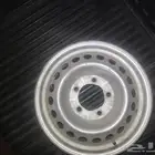 جنط مقاس 17