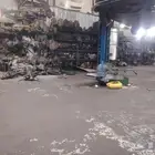دفرنسات جمس نوفر جميع دفرنس الجمس من2014وماتحت شرط متوفر شحن