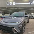 هونداي كونا سمارت 2000 cc موديل 2025