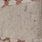 فرشه للبيع