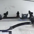 بخاخات صني اصليات