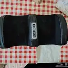 للبيع جهاز تدليك القدمين الكهربائي جديد