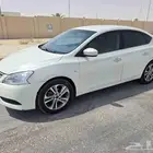 جنوط زينة للبيع