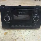 مسجل كورالا موديل 2019