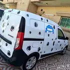 مغسله سيارات متنقله