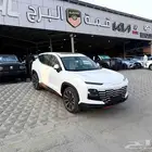 جيتور داشينج 2025