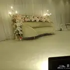 كوشة للأيجار