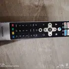 SKYWORTH REMOTE CONTROLL