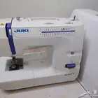 مكينة خياطة جوكي