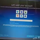 لاب توب ديل