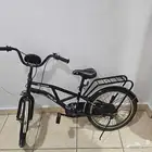 سيكل اطفال للبيع