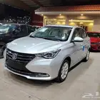 شنجان السفن 2026 فتحه سقف