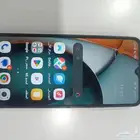 ريدمي اي 3 وكاله نظيف جدا بلا خدوش