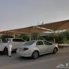 حداد عام وسندويش بنل