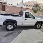 للبيع جمس حوض قطع 10 دبل ارضي مديل 92
