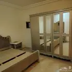 قرف نوم للبيع